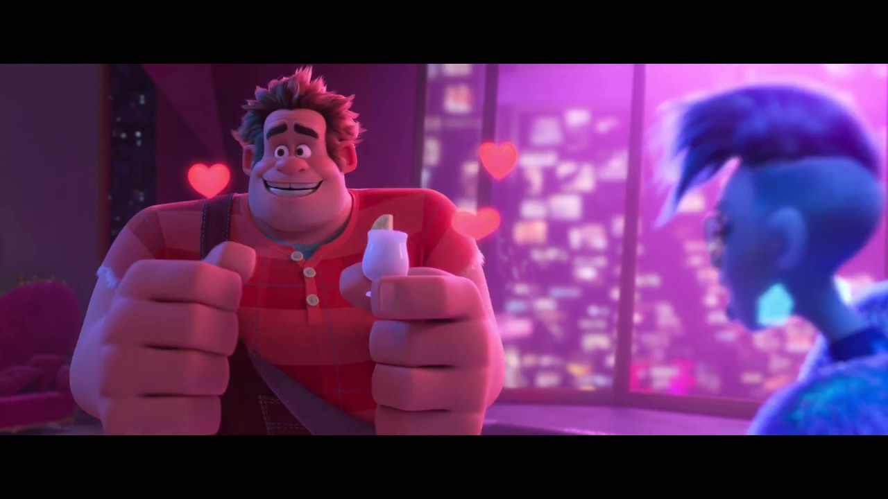 maxresdefault.jpg