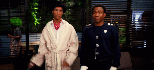 tumblr_lud68eJIeL1qjokxe.gif