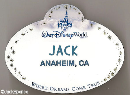 Nametag%208.jpg