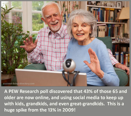 research_seniors_social_media.jpg