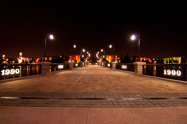 6176541102_16e8d268c3_z.jpg