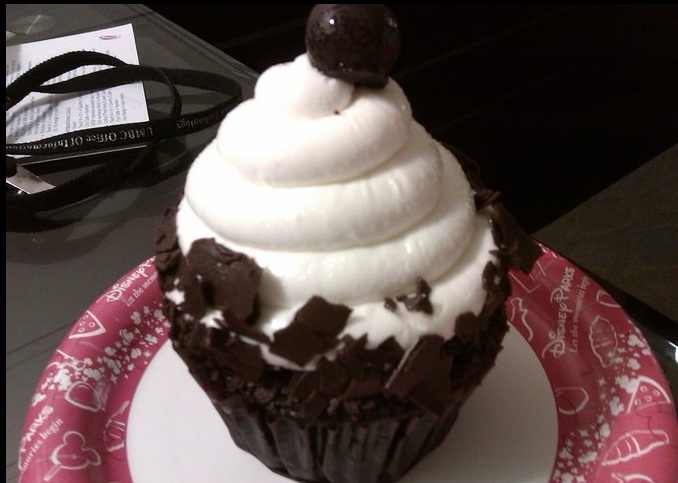 blackforestcupcake.jpg