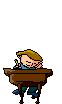 Student.gif