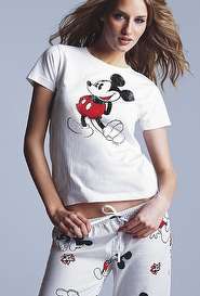 vicsecdisney.jpg