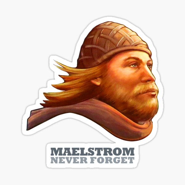st,small,507x507-pad,600x600,f8f8f8.u1.jpg