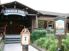trails-end-fort-wilderness.jpg