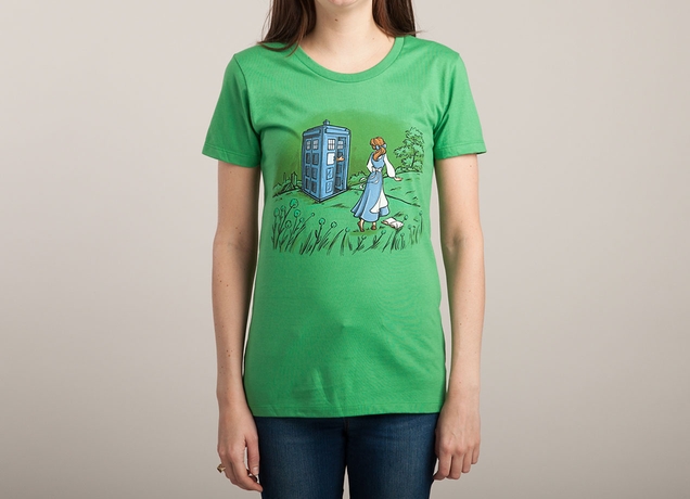 636x460shirt_girls_01.jpg