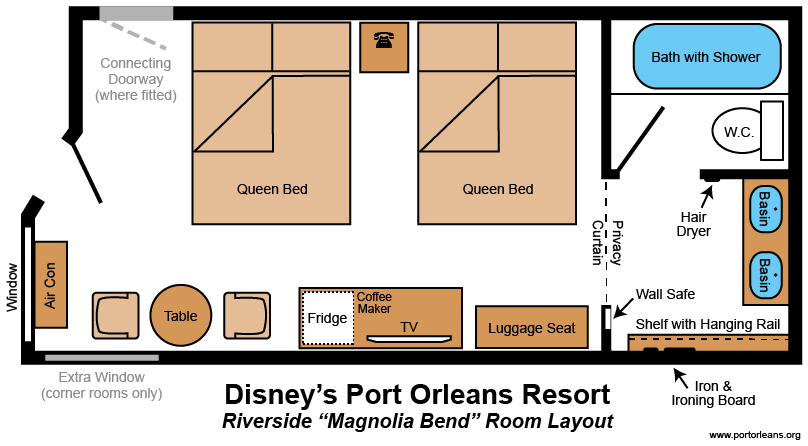 Room-Layout-Port-Orleans.png