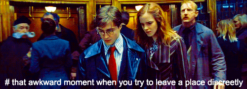 tumblr_llkn21MaST1qepf8yo1_r1_500.gif