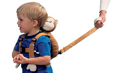 child-leash.jpg