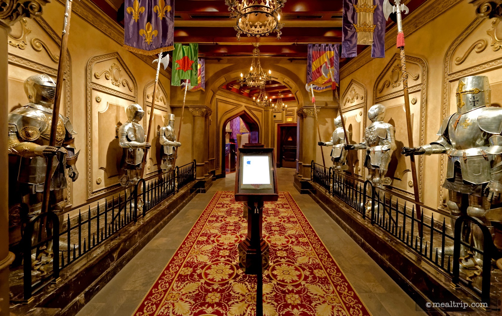 armor-hall.jpg