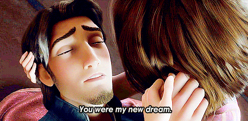 tumblr_ltzwqyZMWT1qf9mevo1_500.gif