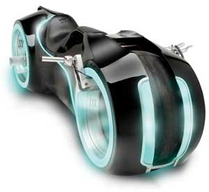 tron-motorcycle.jpg