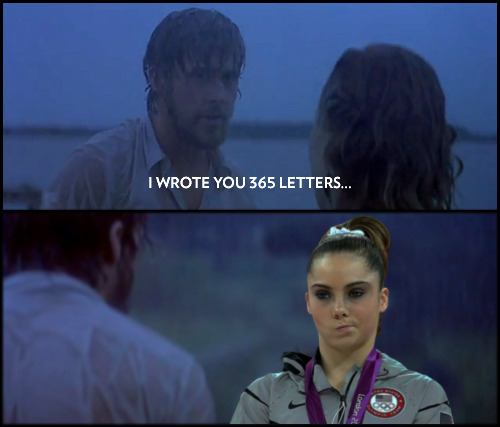 tumblr_m8qe4bsnMI1rdpa5go1_500.jpg