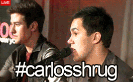 tumblr_lvekmhGCoV1qe3bkh.gif