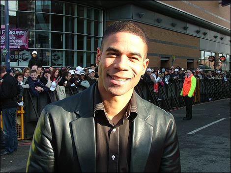 ashley_blake_470x353.jpg