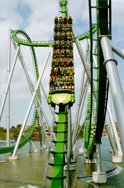hulk2.jpg