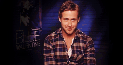 tumblr_lhll2rgUur1qam766o1_500.gif