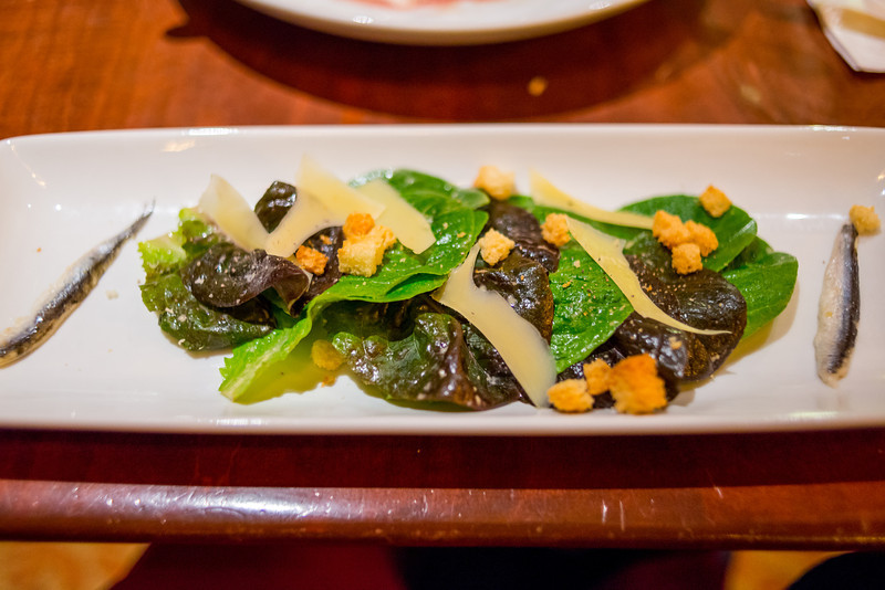 DSC_8181-L.jpg