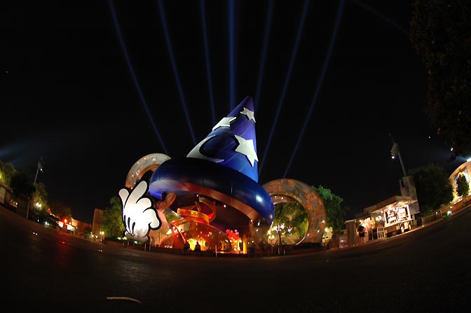 MGM1.jpg