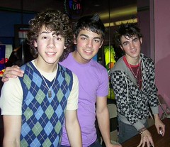 2617290079_7ab1cd0e46_m.jpg