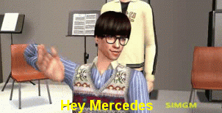 tumblr_ln5g96k5vj1qjokxe.gif