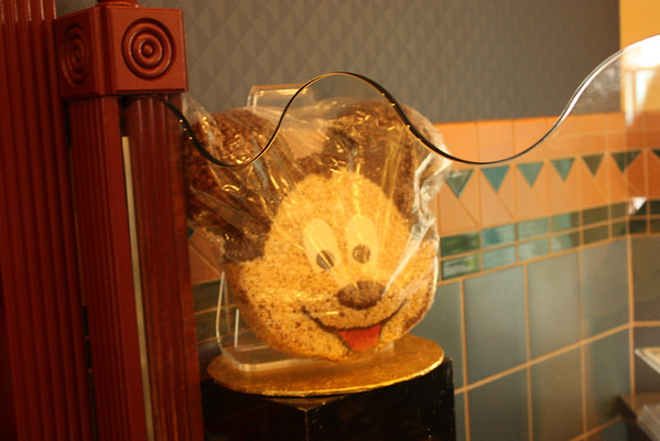 583110039_RkK3H-M.jpg