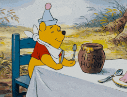 200.gif