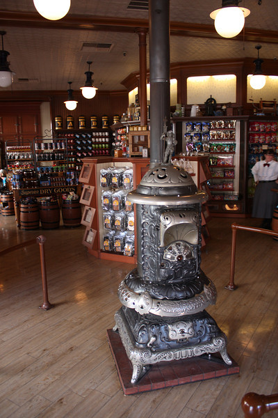 IMG9375-L.jpg