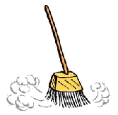 broom.gif