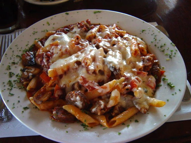 meat-lovers-pasta.jpg