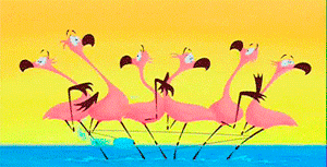 tumblr_mu38i3PzwA1s1mqfio2_400.gif