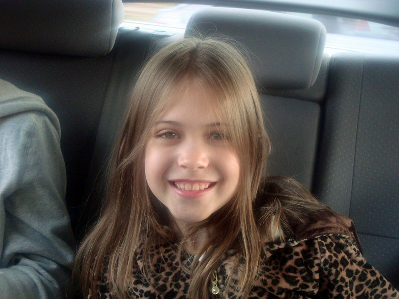 714107387_EYKXX-L.jpg
