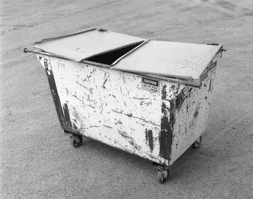 dumpster.jpg