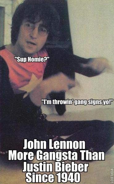 tumblr_l1wgzfpFbC1qb6uh9o1_400.jpg