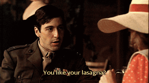 tumblr_n5q7i0iZr91s8teufo1_500.gif