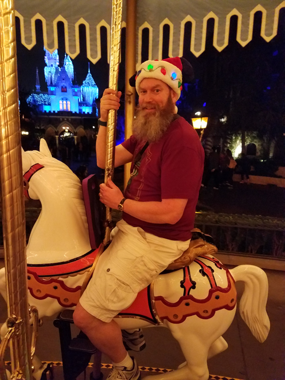 Disney2017_0153.jpg