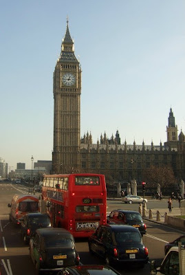 bigben.jpg