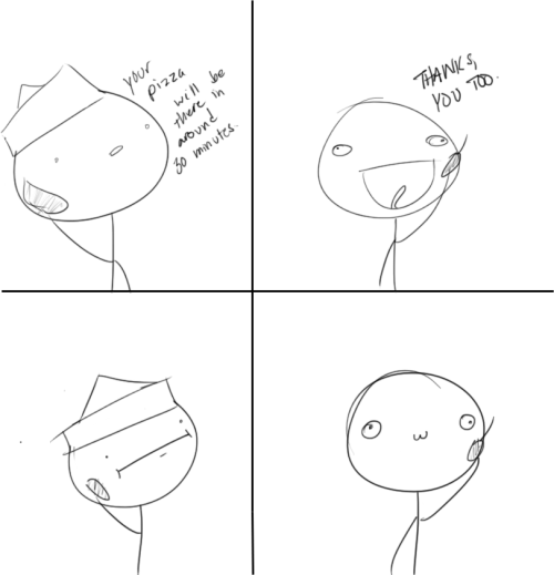 tumblr_lc7oqyL0n41qdrmkgo1_500.png