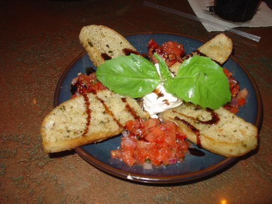 bruschetta.jpg