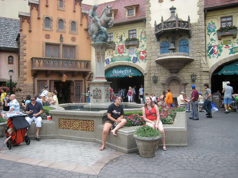 322588454_dFB5m-L.jpg
