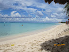 IMG_0155.JPG