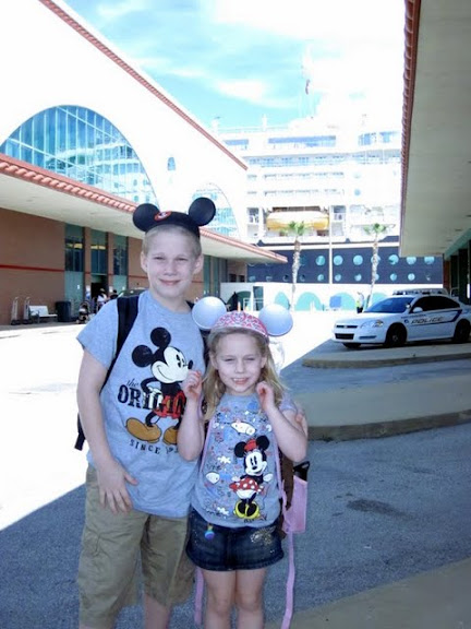 Cruise%202010_0047.JPG