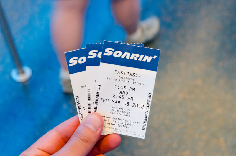 DSC1389-L.jpg