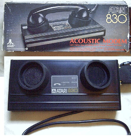 hardwaremodem830.jpg