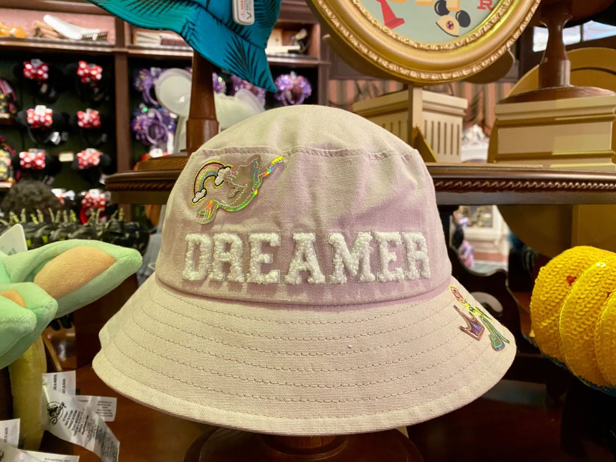 princess-bucket-hat-0-1200x900.jpg