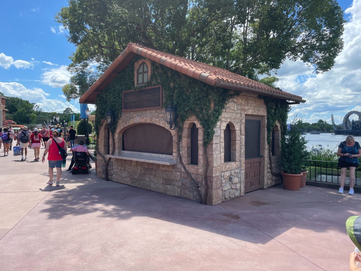 food-and-wine-booths-1200x900.jpg
