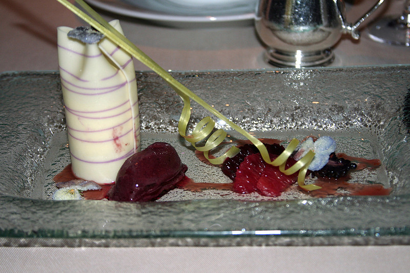p176106557-4.jpg