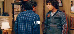 tumblr_mp6e97BPUR1rt90vfo4_250.gif