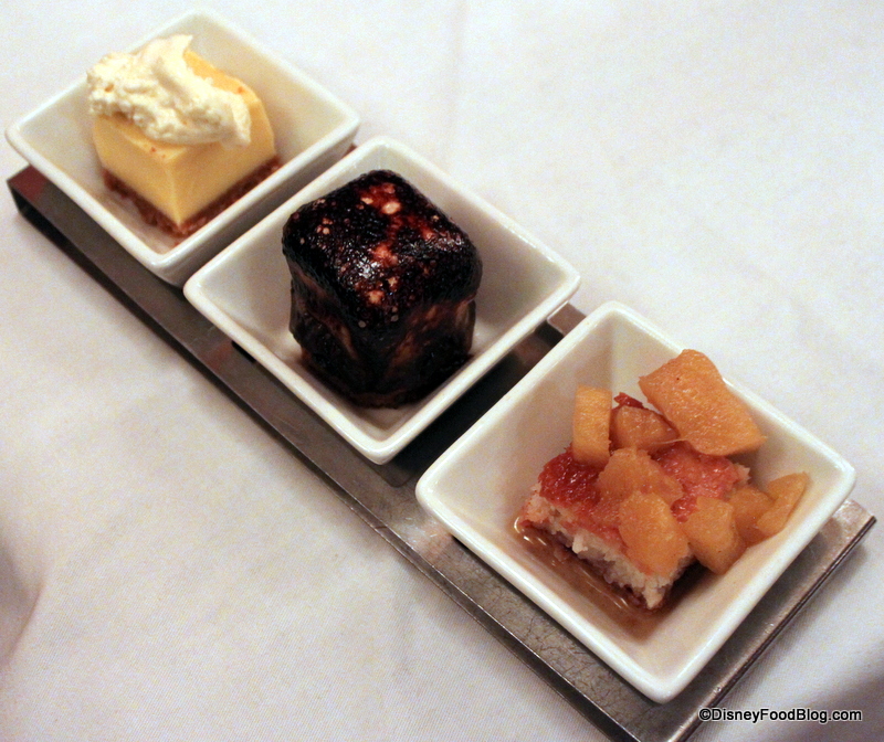 Dessert-American-Classics.jpg